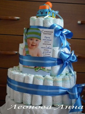 Надомная работа - getImage_2.jpeg