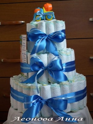 Надомная работа - getImage_3.jpeg