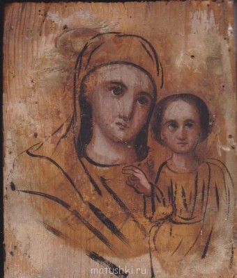 Тема для КОРОТКИХ вопросов  - IMG.jpg