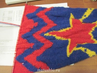 Скоростные вязальщицы - IMG_4820.jpg