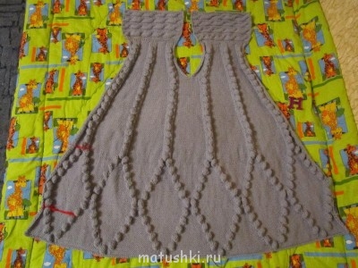 Скоростные вязальщицы - Начало 053.jpg