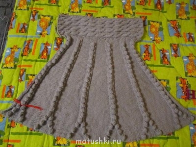 Скоростные вязальщицы - Начало 054.jpg