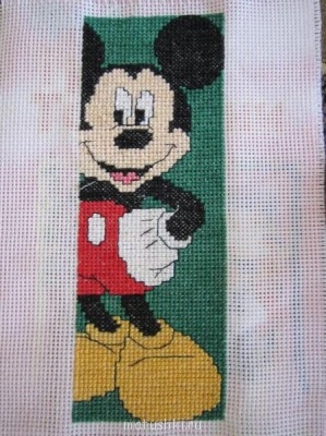 Вышиваем вместе - 2 - Начало 055.jpg