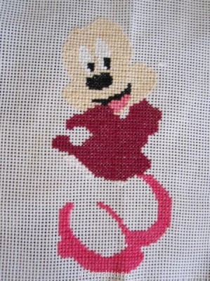 Вышиваем вместе - 2 - Начало 056.jpg