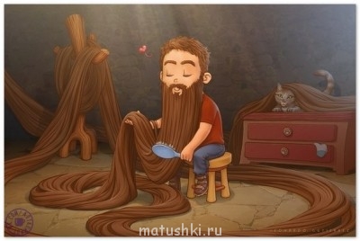 Платок и молитва. - FiEN4PoIuBQ.jpg