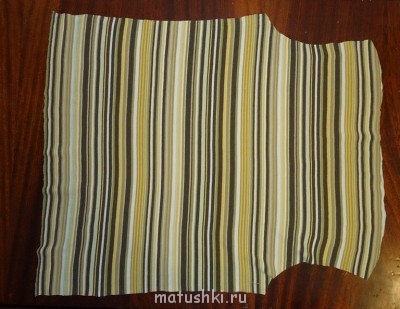 Самодельные подгузники, делимся опытом изготовления  - 2.jpg