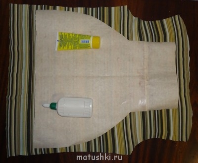 Самодельные подгузники, делимся опытом изготовления  - 3.jpg