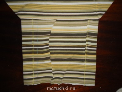 Самодельные подгузники, делимся опытом изготовления  - 5.jpg