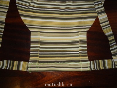 Самодельные подгузники, делимся опытом изготовления  - 6.jpg