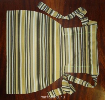 Самодельные подгузники, делимся опытом изготовления  - 7.jpg