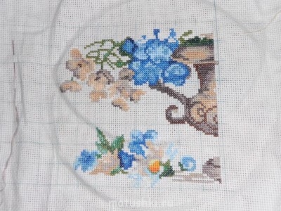 Вышивка крестиком 3  - DSCN0641.JPG