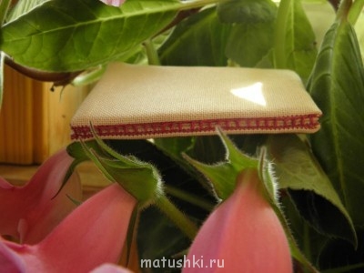 Вышивка крестиком 3  - P8270757.JPG