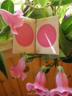 Вышивка крестиком 3  - P8270758.JPG