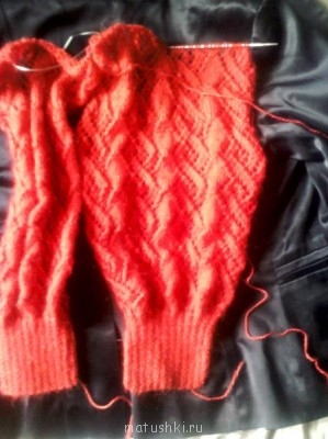 Скоростные вязальщицы - IMG224.jpg