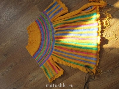 Скоростные вязальщицы - Изображение 057.jpg