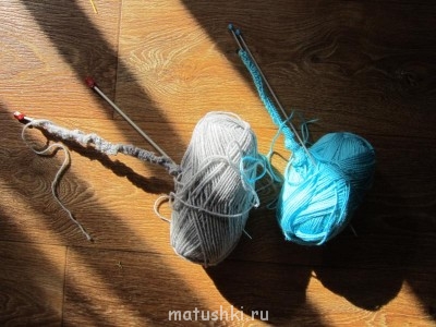 Скоростные вязальщицы - Изображение 058.jpg