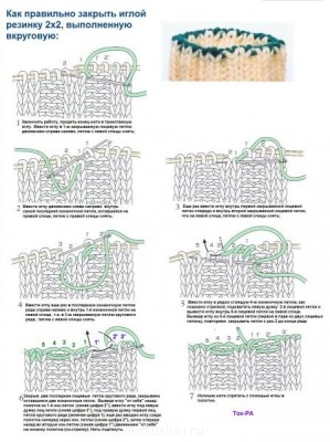 Вязание спицами-2 - d1e53a894621.jpg