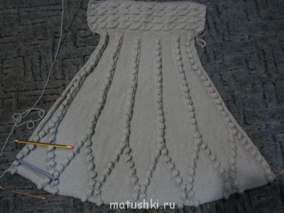 Скоростные вязальщицы - Начало 122.jpg