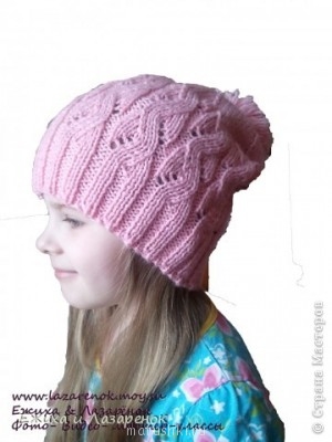 Вязание спицами-2 - 23.jpg