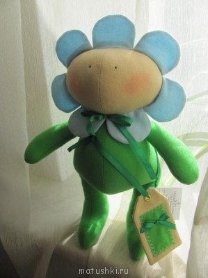 Куклы - май4 2012 060.jpg