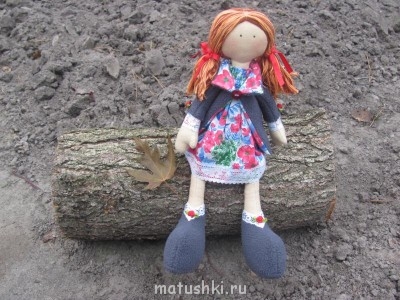 Куклы - декабрь 2011 073.jpg