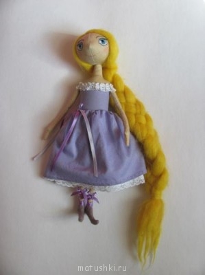 Куклы - март-апрель 2012 006.jpg