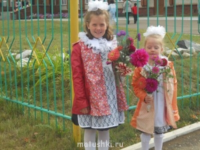 Шьем одежку для детишек  - DSCN2094.JPG