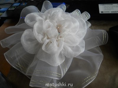 Шьем одежку для детишек  - DSCN2184.JPG