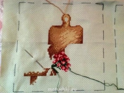 Вышиваем вместе - 2 - CIMG7934.JPG