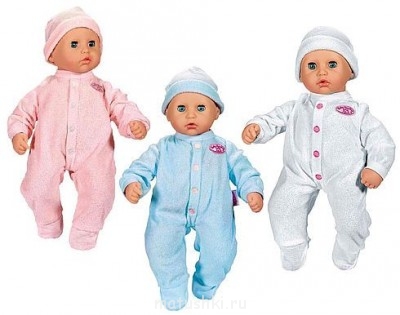 Подскажите где купить куклу-пупса? - бэби анабэль.jpg
