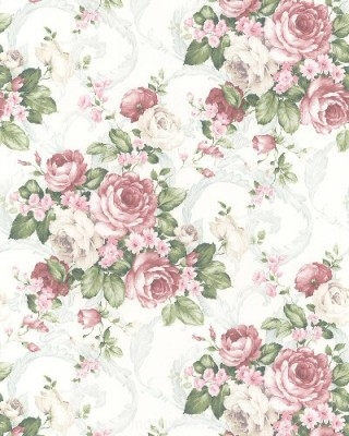 Помогите найти фон для альбома - Textures-WhiteFlorals-01_inspyretash-stock.jpg