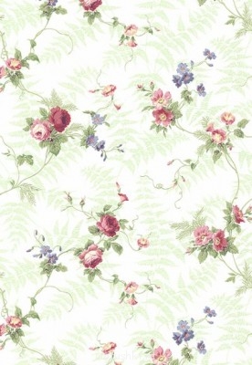 Помогите найти фон для альбома - Textures-WhiteFlorals-05_inspyretash-stock.jpg