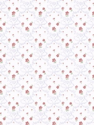 Помогите найти фон для альбома - Textures-WhiteFlorals-03_inspyretash-stock.jpg