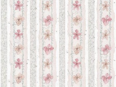 Помогите найти фон для альбома - wp_floral_287.jpg