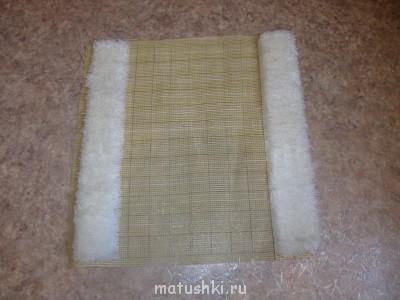 Вышиваем вместе - 2 - IMG_1956.JPG