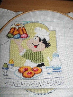 Вышиваем вместе - 2 - P9150775.JPG