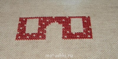 Вышиваем вместе - 2 - P9090776.JPG