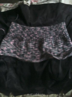 Скоростные вязальщицы - IMG226.jpg