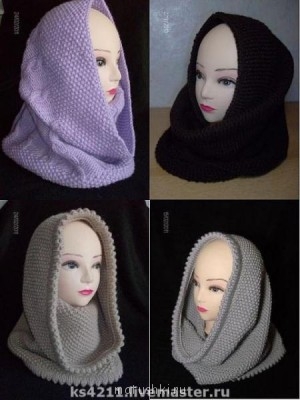 Вязание спицами-2 - труба.jpg