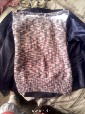 Скоростные вязальщицы - IMG227.jpg