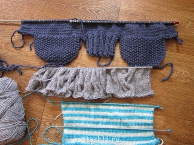 Скоростные вязальщицы - Изображение 065.jpg