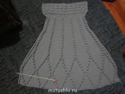 Скоростные вязальщицы - Начало 155.jpg