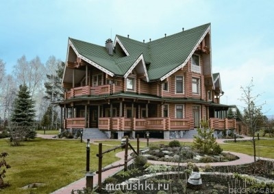 Исполнитель желаний - skazka-8.jpg