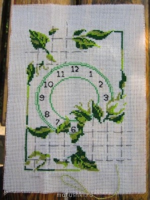 Вышиваем вместе - 2 - Начало 148.jpg