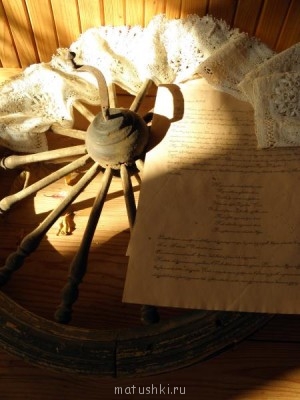 Рукодельные флудилки - P9220790.JPG