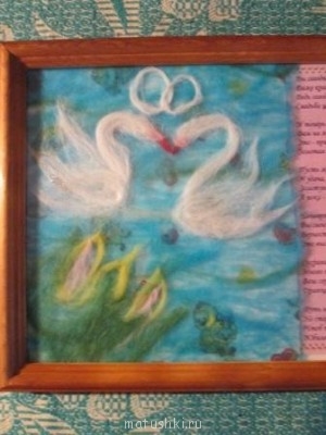 Поделки, карвинг и другое - IMG_0285.JPG