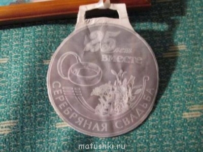 Поделки, карвинг и другое - IMG_0286.JPG