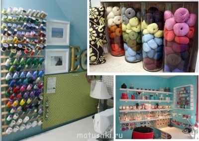 Рукодельные флудилки - sewing_room_2.jpg