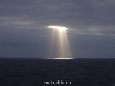 Помолимся о семье нашей форумчанки Прасковьи  - солнце 2.jpg