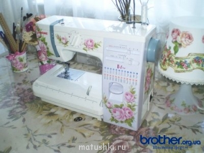 Уголок для рукодельницы - normal-832-dekupazh-1295884445.jpg